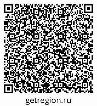79263716616