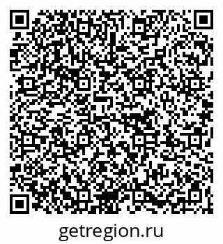 79263716617