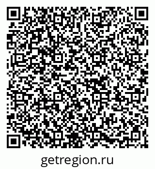 79263716655