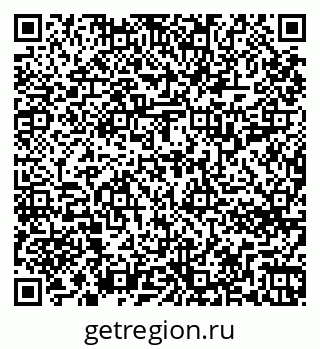 79263716660