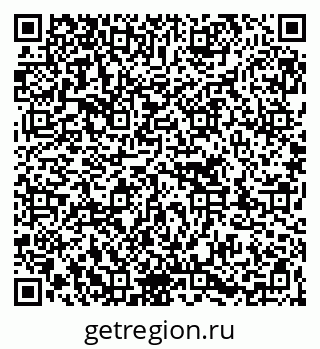 79263716669