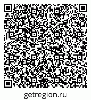 79263716680