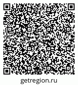 79263716699