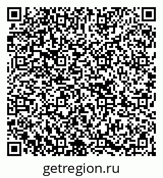 79263716706