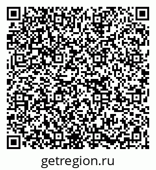79263716711