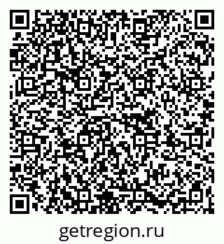 79263716714