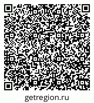 79263716723