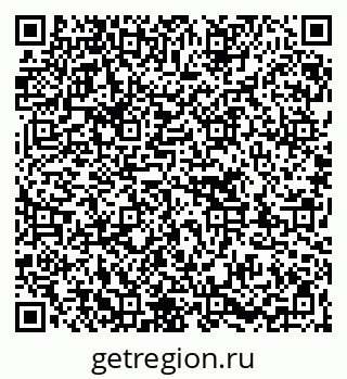 79263716727
