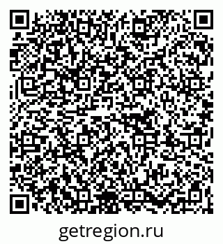 79263716734