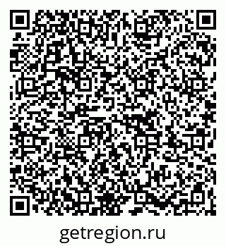 79263716738