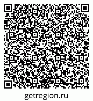 79263716740