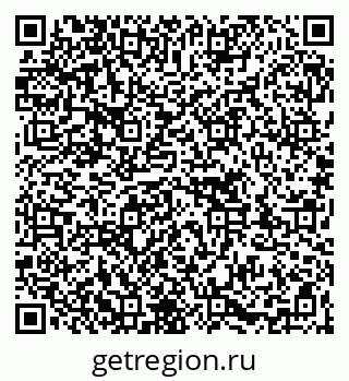 79263716741