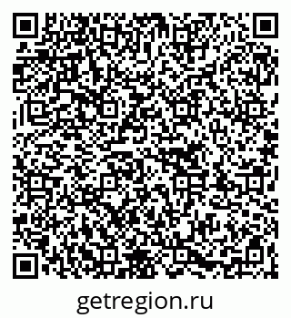 79263716743