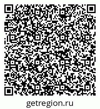 79263716744