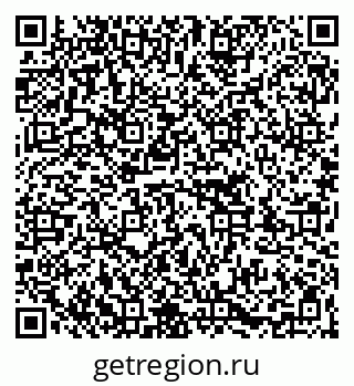 79263716745