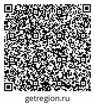 79263716760