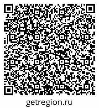 79263716780