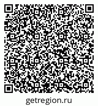 79263716892