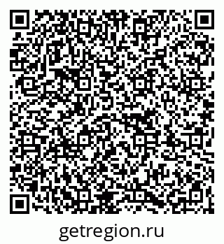 79263716897