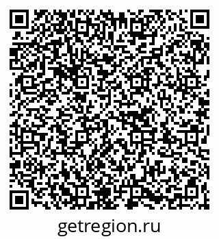 79263716961
