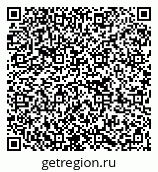 79263716981
