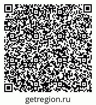79263716984