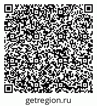 79263717056