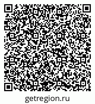 79263717062
