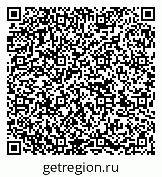 79263717074