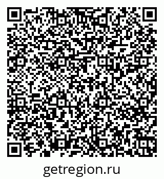 79263717076