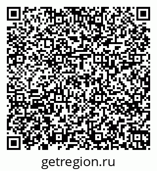 79263717077