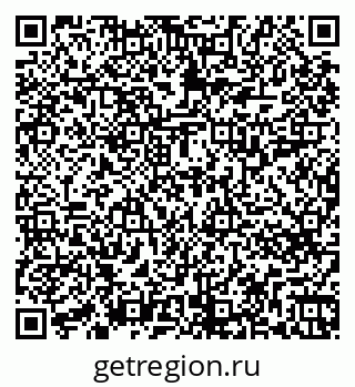 79263717078