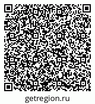 79263717079
