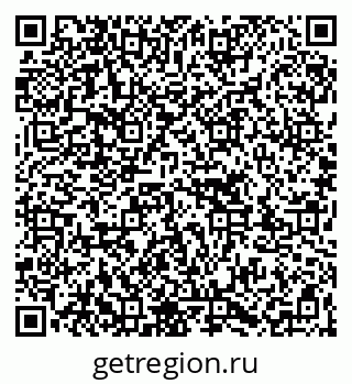 79263717080