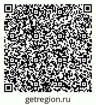 79263717085
