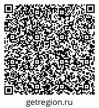 79263717087