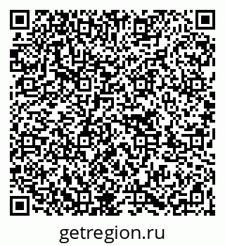 79263717092