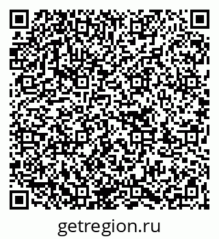 79263717093