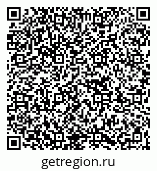 79263717095