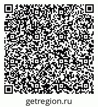 79263717096
