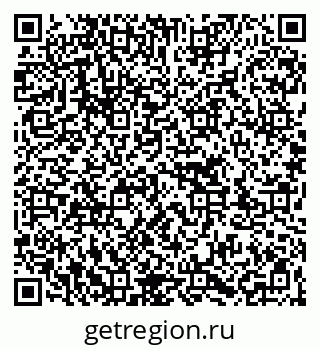 79263717097