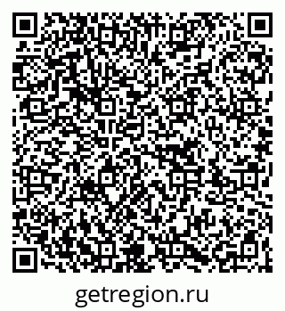 79263717098