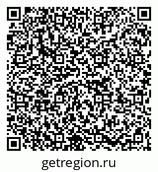 79263717130