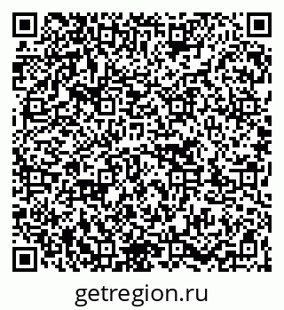 79263717132