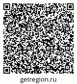 79263717139
