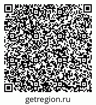 79263717140