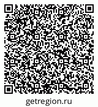 79263717146