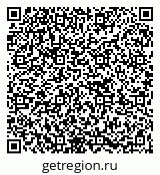 79263717172