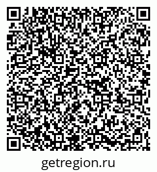 79263717174