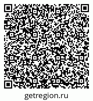 79263717175